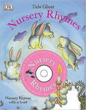 Nursery Rhymes | ABC Books
