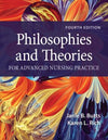 Philosophies and Theories for Advanced Nursing Practice, 4e | ABC Books