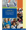Introduction to Early Childhood Education: Preschool Through Primary Grades, 6e