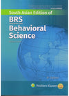 BRS Behavioral Science, 8/e | ABC Books