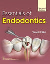 Essentials of Endodontics, 2e (PB) | ABC Books