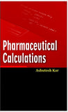 Pharmaceutical Calculations | ABC Books