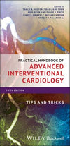 Practical Handbook of Advanced Interventional Cardiology: Tips and Tricks, Fife
