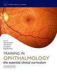 Training in Ophthalmology, 2e** | ABC Books