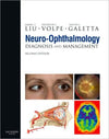 Neuro-Ophthalmology, 2nd Edition **