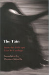 The Tain : From the Irish epic Tain Bo Cuailnge | ABC Books