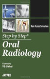Step by Step Oral Radiology With CD-ROM