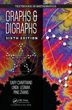 Graphs and Digraphs - ABC Books