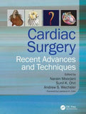 Cardiac Surgery : Recent Advances and Techniques | ABC Books