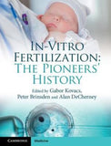 In-Vitro Fertilization | ABC Books