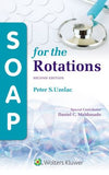 SOAP for the Rotations, 2e | ABC Books