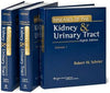Diseases of the Kidney and Urinary Tract (3-Vol Set), 8e **