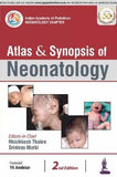 Atlas & Synopsis of Neonatology, 2e | ABC Books