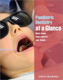 Paediatric Dentistry At a Glance | ABC Books