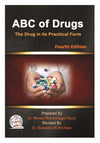 ABC of Drugs, 4e** | ABC Books