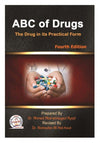 ABC of Drugs, 4e**