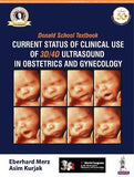 Donald School Textbook Current Status of Clinical Use of 3D/4D Ultrasound in Obstetrics and Gynecology | ABC Books