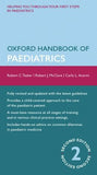 Oxford Handbook of Paediatrics, 2e** | ABC Books