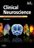 Clinical Neuroscience, An Illustrated Colour Text