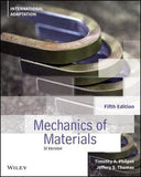Mechanics of Materials, International Adaptation, 5e | ABC Books