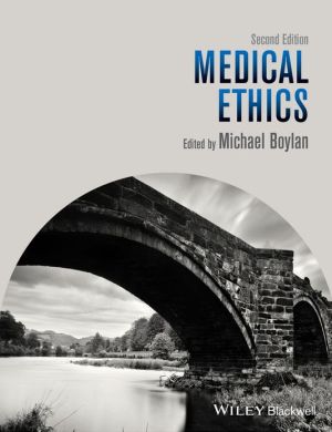 Medical Ethics, 2e