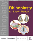 Rhinoplasty: An Expert Manual | ABC Books