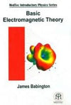 Basic Electromagnetic Theory