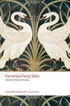Victorian Fairy Tales | ABC Books
