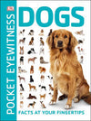 Dogs | ABC Books