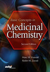 Basic Concepts in Medicinal Chemistry, 2e | ABC Books
