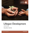 Lifespan Development, Global Edition, 7e | ABC Books