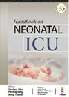 Handbook on Neonatal ICU | ABC Books