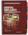 Manual of Dental Implants, 3e | ABC Books