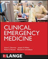 Clinical Emergency Medicine | ABC Books