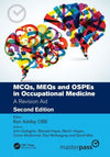MCQs, MEQs and OSPEs in Occupational Medicine : A Revision Aid, 2e | ABC Books
