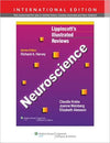 Lippincott's Illustrated Reviews: Neuroscience (IE)** | ABC Books