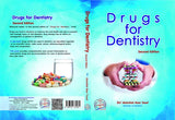 Drugs for Dentistry 2nd Edition