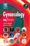 Gynaecology In Focus ** | ABC Books
