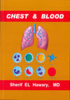 Chest & Blood | ABC Books