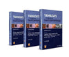 Yamada's Textbook of Gastroenterology : 3 Volume Set, 7e | ABC Books