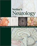 Netter's Neurology, 2e