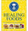 Neal's Yard Remedies Healing Foods : Eat Your Way to a Healthier Life | ABC Books