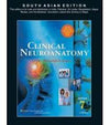 Clinical Neuroanatomy, 7/E | ABC Books