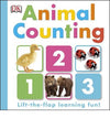 Animal Counting | ABC Books