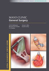 Mayo Clinic General Surgery | ABC Books