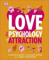 Love: The Psychology of Attraction | ABC Books
