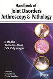 Handbook of Joint Disorders: Arthroscopy & Pathology | ABC Books