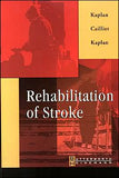 Rehabilitation of Stroke **