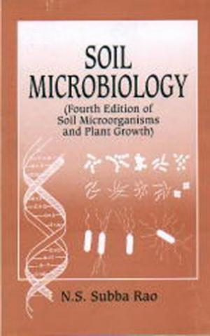Soil Microbiology, 5/Ed