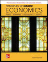 ISE Principles of Macroeconomics, 8e | ABC Books